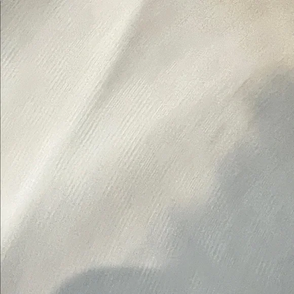 Charles by Charles Davis Scarlet Suede Heeled Boots - Picture 2 of 8